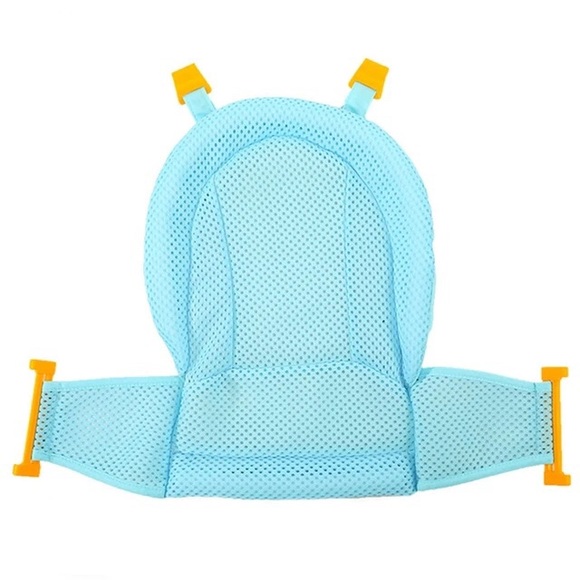 Baby Safety Support Tub - Picture 3 of 3